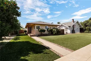 576 E Columbia Ave, Pomona, CA 91767 - Photo 2