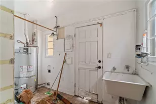 138 N Swall Dr, Beverly Hills, CA 90211 - Photo 30