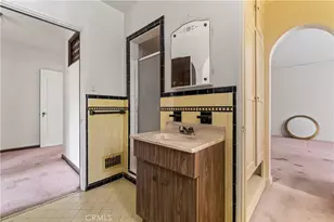 138 N Swall Dr, Beverly Hills, CA 90211 - Photo 18