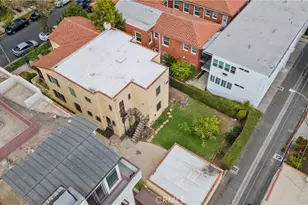 138 N Swall Dr, Beverly Hills, CA 90211 - Photo 46