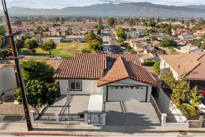 1023 Mooney Drive, Monterey Park, CA 91755 - Photo 42