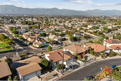 1023 Mooney Drive, Monterey Park, CA 91755 - Photo 44