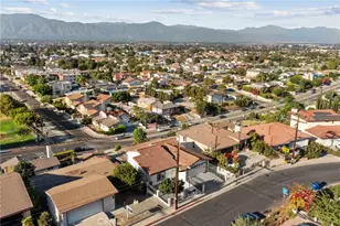 1023 Mooney Dr, Monterey Park, CA 91755 - Photo 44