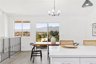 1023 Mooney Dr, Monterey Park, CA 91755 - Photo 10