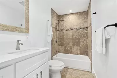 1023 Mooney Drive, Monterey Park, CA 91755 - Photo 24