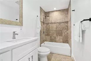 1023 Mooney Dr, Monterey Park, CA 91755 - Photo 24