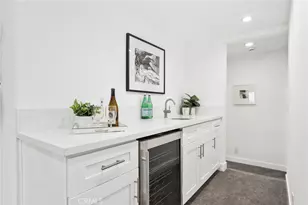 1023 Mooney Dr, Monterey Park, CA 91755 - Photo 20