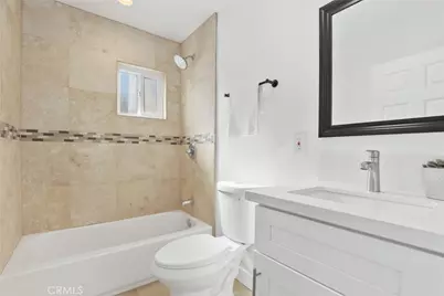 1023 Mooney Drive, Monterey Park, CA 91755 - Photo 16