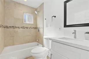 1023 Mooney Dr, Monterey Park, CA 91755 - Photo 16