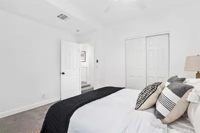 1023 Mooney Drive, Monterey Park, CA 91755 - Photo 28