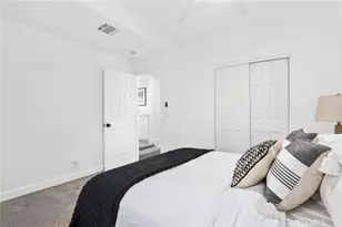 1023 Mooney Dr, Monterey Park, CA 91755 - Photo 28