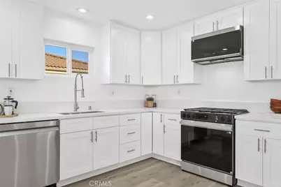 1023 Mooney Drive, Monterey Park, CA 91755 - Photo 8