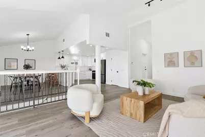 1023 Mooney Drive, Monterey Park, CA 91755 - Photo 4