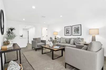 1023 Mooney Drive, Monterey Park, CA 91755 - Photo 18