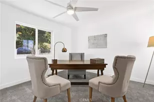 1023 Mooney Dr, Monterey Park, CA 91755 - Photo 14