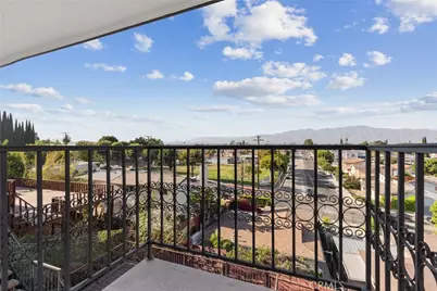 1023 Mooney Drive, Monterey Park, CA 91755 - Photo 26