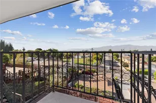 1023 Mooney Dr, Monterey Park, CA 91755 - Photo 26