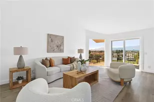 1023 Mooney Dr, Monterey Park, CA 91755 - Photo 2