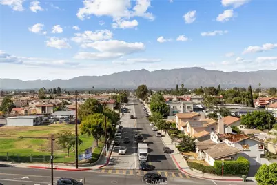 1023 Mooney Drive, Monterey Park, CA 91755 - Photo 46