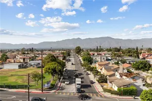 1023 Mooney Dr, Monterey Park, CA 91755 - Photo 46