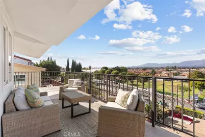 1023 Mooney Drive, Monterey Park, CA 91755 - Photo 12