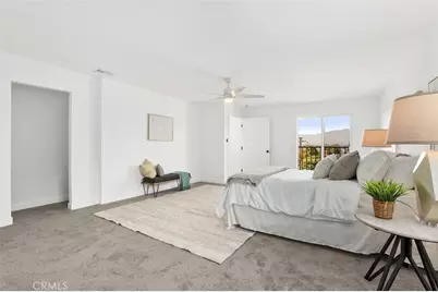 1023 Mooney Drive, Monterey Park, CA 91755 - Photo 22