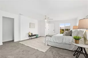 1023 Mooney Dr, Monterey Park, CA 91755 - Photo 22