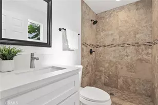 1023 Mooney Dr, Monterey Park, CA 91755 - Photo 32