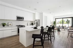 118 Astronaut Ellison S Onizuka St, Los Angeles, CA 90012 - Photo 12