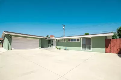4552 La Deney Street, Montclair, CA 91763 - Photo 14