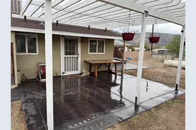 2217 Young Avenue, Lake Isabella, CA 93240 - Photo 14