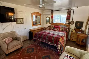 2217 Young Ave, Lake Isabella, CA 93240 - Photo 8