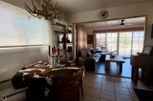 2217 Young Ave, Lake Isabella, CA 93240 - Photo 4