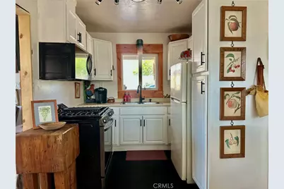 2217 Young Avenue, Lake Isabella, CA 93240 - Photo 6