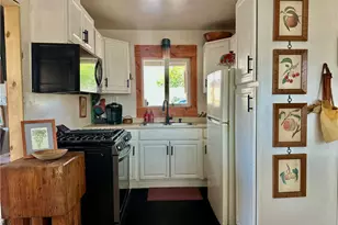 2217 Young Ave, Lake Isabella, CA 93240 - Photo 6