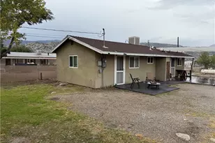 2217 Young Ave, Lake Isabella, CA 93240 - Photo 12