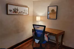 810 Lake Dr, Lake Arrowhead, CA 92352 - Photo 22