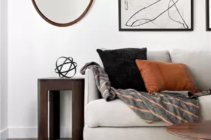 118 Astronaut Ellison S Onizuka St, Los Angeles, CA 90012 - Photo 4