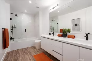 118 Astronaut Ellison S Onizuka St, Los Angeles, CA 90012 - Photo 12