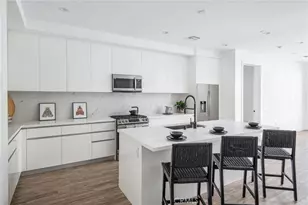 118 Astronaut Ellison S Onizuka St, Los Angeles, CA 90012 - Photo 10