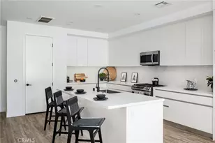 118 Astronaut Ellison S Onizuka St, Los Angeles, CA 90012 - Photo 6