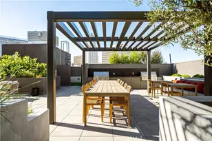 118 Astronaut Ellison S Onizuka St, Los Angeles, CA 90012 - Photo 16