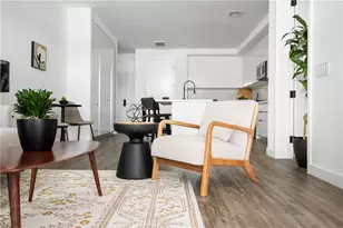 118 Astronaut Ellison S Onizuka St, Los Angeles, CA 90012 - Photo 2