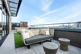 118 Astronaut Ellison S Onizuka St, Los Angeles, CA 90012 - Photo 20