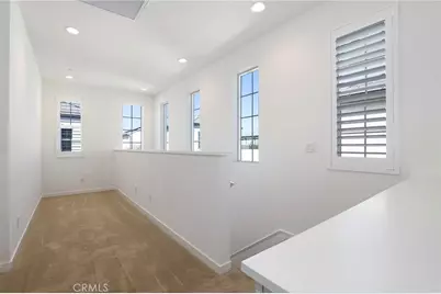 2476 E Encanto Paseo, Ontario, CA 91762 - Photo 26