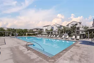 2476 E Encanto Paseo, Ontario, CA 91762 - Photo 12