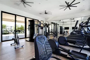 2476 E Encanto Paseo, Ontario, CA 91762 - Photo 8