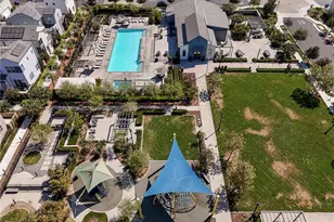 2476 E Encanto Paseo, Ontario, CA 91762 - Photo 34