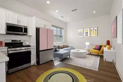 2476 E Encanto Paseo, Ontario, CA 91762 - Photo 2