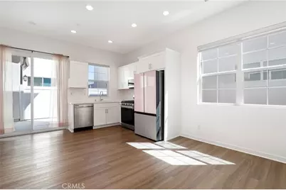 2476 E Encanto Paseo, Ontario, CA 91762 - Photo 16